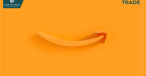 Tâm trí Shopper - Phong cách Amazon